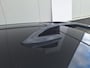 Toyota C-HR 1.8 Hybrid Executive Ultimate | JBL | Navi | Dode hoek detectie | PDC v+a | Ad Cruise |
