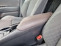 Toyota C-HR 1.8 Hybrid Executive Ultimate | JBL | Navi | Dode hoek detectie | PDC v+a | Ad Cruise |