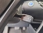 Toyota C-HR 1.8 Hybrid Executive Ultimate | JBL | Navi | Dode hoek detectie | PDC v+a | Ad Cruise |