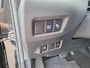Toyota C-HR 1.8 Hybrid Executive Ultimate | JBL | Navi | Dode hoek detectie | PDC v+a | Ad Cruise |