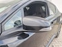Toyota C-HR 1.8 Hybrid Executive Ultimate | JBL | Navi | Dode hoek detectie | PDC v+a | Ad Cruise |