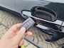 Toyota C-HR 1.8 Hybrid Executive Ultimate | JBL | Navi | Dode hoek detectie | PDC v+a | Ad Cruise |