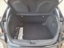 Toyota C-HR 1.8 Hybrid Executive Ultimate | JBL | Navi | Dode hoek detectie | PDC v+a | Ad Cruise |