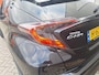 Toyota C-HR 1.8 Hybrid Executive Ultimate | JBL | Navi | Dode hoek detectie | PDC v+a | Ad Cruise |