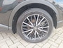 Toyota C-HR 1.8 Hybrid Executive Ultimate | JBL | Navi | Dode hoek detectie | PDC v+a | Ad Cruise |