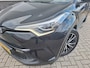 Toyota C-HR 1.8 Hybrid Executive Ultimate | JBL | Navi | Dode hoek detectie | PDC v+a | Ad Cruise |