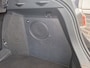 Toyota C-HR 1.8 Hybrid Executive Ultimate | JBL | Navi | Dode hoek detectie | PDC v+a | Ad Cruise |