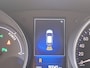 Toyota C-HR 1.8 Hybrid Executive Ultimate | JBL | Navi | Dode hoek detectie | PDC v+a | Ad Cruise |