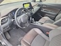 Toyota C-HR 1.8 Hybrid Executive Ultimate | JBL | Navi | Dode hoek detectie | PDC v+a | Ad Cruise |