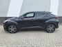 Toyota C-HR 1.8 Hybrid Executive Ultimate | JBL | Navi | Dode hoek detectie | PDC v+a | Ad Cruise |