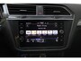 Volkswagen Tiguan Allspace 1.5 Life Business TSI 150pk | 7-Pers | Virtual | Navi | Massage | Camera | Trekhaak | Stoelverwarming