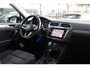 Volkswagen Tiguan Allspace 1.5 Life Business TSI 150pk | 7-Pers | Virtual | Navi | Massage | Camera | Trekhaak | Stoelverwarming