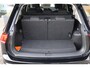 Volkswagen Tiguan Allspace 1.5 Life Business TSI 150pk | 7-Pers | Virtual | Navi | Massage | Camera | Trekhaak | Stoelverwarming