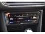 Volkswagen Tiguan Allspace 1.5 Life Business TSI 150pk | 7-Pers | Virtual | Navi | Massage | Camera | Trekhaak | Stoelverwarming