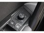 Volkswagen Tiguan Allspace 1.5 Life Business TSI 150pk | 7-Pers | Virtual | Navi | Massage | Camera | Trekhaak | Stoelverwarming