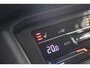 Volkswagen Tiguan Allspace 1.5 Life Business TSI 150pk | 7-Pers | Virtual | Navi | Massage | Camera | Trekhaak | Stoelverwarming