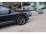 Volkswagen Tiguan Allspace 1.5 Life Business TSI 150pk | 7-Pers | Virtual | Navi | Massage | Camera | Trekhaak | Stoelverwarming