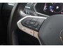 Volkswagen Tiguan Allspace 1.5 Life Business TSI 150pk | 7-Pers | Virtual | Navi | Massage | Camera | Trekhaak | Stoelverwarming
