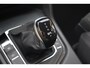 Volkswagen Tiguan Allspace 1.5 Life Business TSI 150pk | 7-Pers | Virtual | Navi | Massage | Camera | Trekhaak | Stoelverwarming