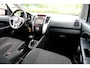 Kia Venga 1.4 CVVT Plus Pack Navi|Cam|Airco