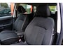 Kia Venga 1.4 CVVT Plus Pack Navi|Cam|Airco