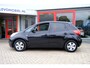Kia Venga 1.4 CVVT Plus Pack Navi|Cam|Airco