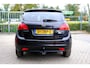 Kia Venga 1.4 CVVT Plus Pack Navi|Cam|Airco