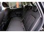 Kia Venga 1.4 CVVT Plus Pack Navi|Cam|Airco