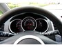 Kia Venga 1.4 CVVT Plus Pack Navi|Cam|Airco