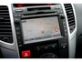Kia Venga 1.4 CVVT Plus Pack Navi|Cam|Airco