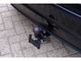 Kia Venga 1.4 CVVT Plus Pack Navi|Cam|Airco