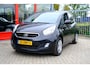 Kia Venga 1.4 CVVT Plus Pack Navi|Cam|Airco