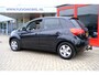 Kia Venga 1.4 CVVT Plus Pack Navi|Cam|Airco