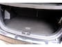 Kia Venga 1.4 CVVT Plus Pack Navi|Cam|Airco