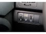 Kia Venga 1.4 CVVT Plus Pack Navi|Cam|Airco