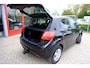 Kia Venga 1.4 CVVT Plus Pack Navi|Cam|Airco