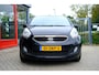 Kia Venga 1.4 CVVT Plus Pack Navi|Cam|Airco