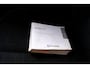Kia Venga 1.4 CVVT Plus Pack Navi|Cam|Airco
