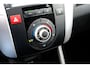 Kia Venga 1.4 CVVT Plus Pack Navi|Cam|Airco