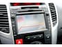 Kia Venga 1.4 CVVT Plus Pack Navi|Cam|Airco