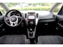 Kia Venga 1.4 CVVT Plus Pack Navi|Cam|Airco