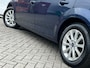 Ford Mondeo Wagon 1.6 EcoBoost Titanium NL AUTO | TREKHAAK |
