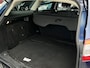 Ford Mondeo Wagon 1.6 EcoBoost Titanium NL AUTO | TREKHAAK |