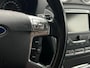 Ford Mondeo Wagon 1.6 EcoBoost Titanium NL AUTO | TREKHAAK |
