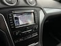 Ford Mondeo Wagon 1.6 EcoBoost Titanium NL AUTO | TREKHAAK |