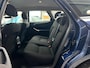 Ford Mondeo Wagon 1.6 EcoBoost Titanium NL AUTO | TREKHAAK |