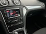 Ford Mondeo Wagon 1.6 EcoBoost Titanium NL AUTO | TREKHAAK |
