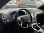 Ford Mondeo Wagon 1.6 EcoBoost Titanium NL AUTO | TREKHAAK |