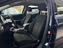 Ford Mondeo Wagon 1.6 EcoBoost Titanium NL AUTO | TREKHAAK |