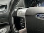 Ford Mondeo Wagon 1.6 EcoBoost Titanium NL AUTO | TREKHAAK |